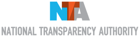 National Transparency Authority — Εθνική Αρχή Διαφάνειας